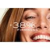Nuxe Nuxuriance Ultra Night Cream - 50 ml.