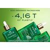 Nuxe Nuxuriance Ultra Serum - 30 ml.