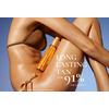 Nuxe Tanning Oil Face & Body Spf50 - 150 ml.