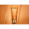 Nuxe Sun-Kissed Fluid Spf30 - 40 ml.