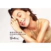 Nuxe Prodigieux La Poudre Eclat Illuminating - 10 g.