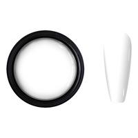 Nailura Builder Gel 01 - White - 10 g.