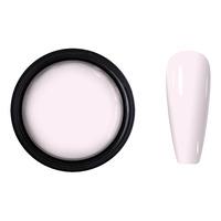 Nailura Builder Gel 02 - Pearl - 10 g.