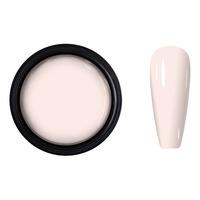 Nailura Builder Gel 03 - Creamy Beige - 10 g.