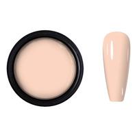 Nailura Builder Gel 04 - Golden Beige - 10 g.
