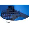 Babymoov Simply Care Babyalarm - 1 stk.