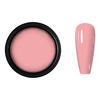 Nailura Builder Gel 10 - Apricot Pink - 10 g.