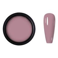 Nailura Builder Gel 14 - Chestnut Pink - 10 g.