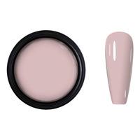 Nailura Builder Gel 15 - Ashy Pink - 10 g.