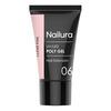 Nailura Poly Gel 06 - Clear Pink - 30 g.