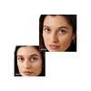 Chameleon Primer Anti-Wrinkle fra GOSH – 30 ml.