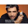 L'Oréal Men Expert Hydra Energetic Moisturiser – 50 ml