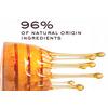 Nuxe Reve de Miel Lip Honey – 10 ml