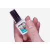 Depend Gel Builder Base Coat - 5 ml.