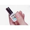 Depend Gel Builder Top Coat - 5 ml.