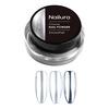 Nailura Chrom Powder Silver - 2 g.