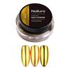 Nailura Chrom Powder Gold - 2 g.