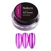 Nailura Chrom Powder Fuchsia - 2 g.