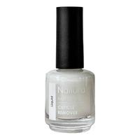 Nailura Curticle Remover Low Viscosity - 15 ml.