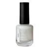 Nailura Curticle Remover Low Viscosity - 15 ml.