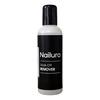 Nailura Soak-Off Remover - 100 ml.