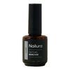 Nailura Gel Polish Remover - 15 ml.