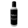 Nailura Nail Cleanser - 100 ml.