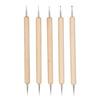 Nailura Dotting Tool - 1 stk.