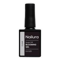 Nailura Blooming Gel - 10 ml.