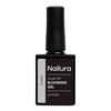 Nailura Blooming Gel - 10 ml.