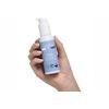 Sinful Aqua Water-Based Lubricant - 100 ml.