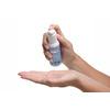 Sinful Aqua Water-Based Lubricant - 100 ml.