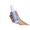 Sinful Aqua Water-Based Lubricant - 200 ml.