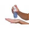 Sinful Aqua Water-Based Lubricant - 200 ml.