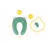 Badabulle Foldable Toilet Reducer - 1 stk.