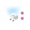 Badabulle Sheep Plush Nightlight - 1 stk.