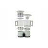 Babymoov Nutribaby Glass 2.0 - 1 stk.