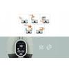 Babymoov Nutribaby Glass 2.0 - 1 stk.