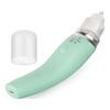 Haakaa Electric Nasal Aspirator - 1 stk.