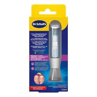 Dr. Scholl's Neglesoppbehandling - 1 stk