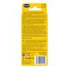Scholl Neglesoppbehandling - 1 stk