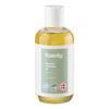 Kaerlig massasjeolje, Økologisk -  200 ml.