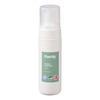 Kaerlig Økologisk Intim Foam Wash - 150 ml.