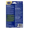 Scholl 4in1 Pampering Foot Treament - 1 sett.