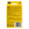Scholl Extreme Blister Plasters with Aloe Vera - 5 stk.
