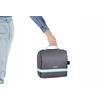 Babymoov Up and Go Booster Seat - Grey - 1 stk.