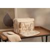 Babymoov Toiletry Set Curly - White - 1 stk.