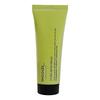 woods_ copenhagen Ultra-Rich Cream 30 ml – GWP – 30 ml.