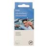 Valmed alkoholtest – 2 stk.