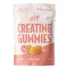 Heey! Creatine Gummies Sour Peach - 90 stk.